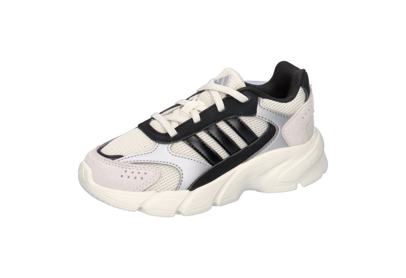 adidas performance adidas Kinder Sneaker CRAZYCHAOS 2000 Sneaker