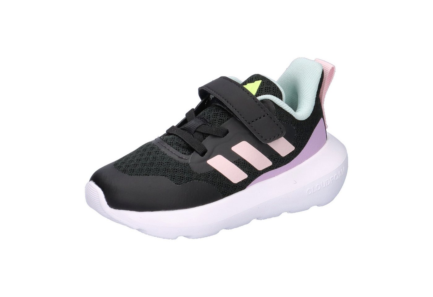 adidas performance adidas Kinder Sneaker FortaRun 3.0 EL I Sneaker