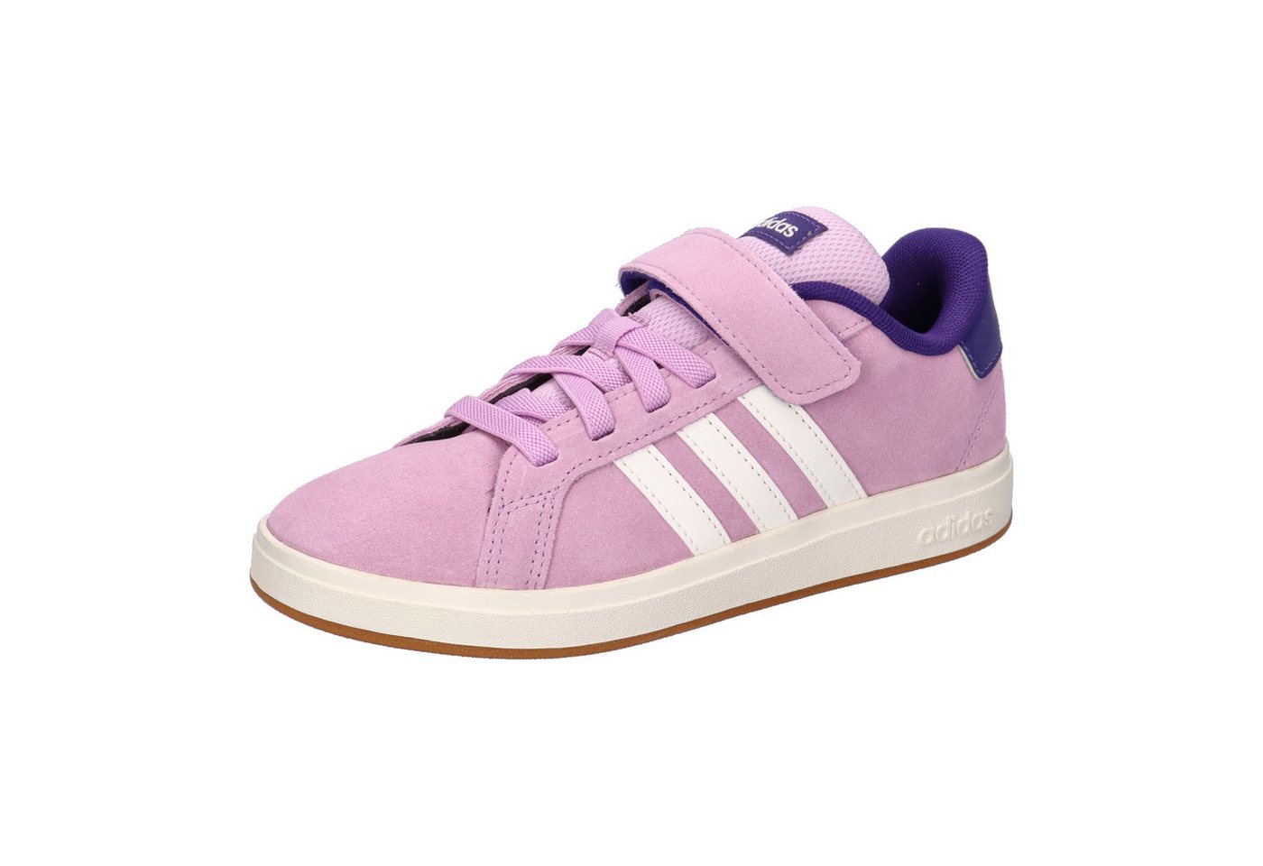 adidas performance adidas Kinder Sneaker GRAND COURT 00s EL C Sneaker