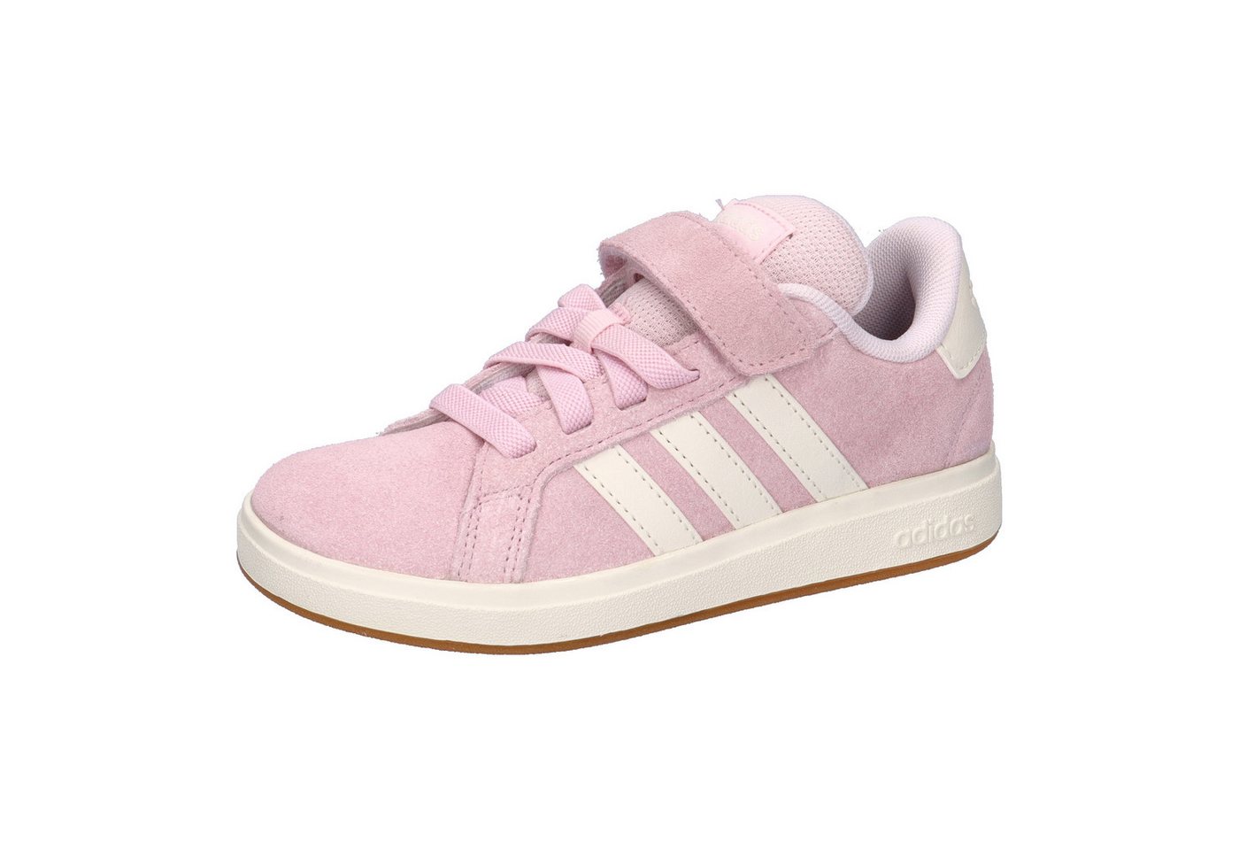 adidas performance adidas Kinder Sneaker GRAND COURT 00s EL C Sneaker