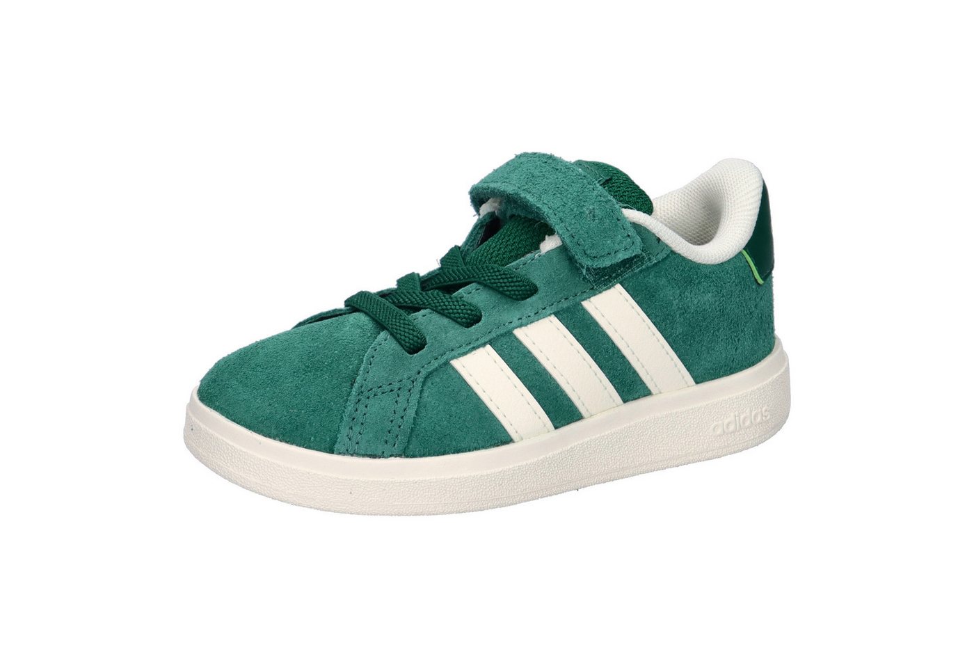 adidas performance adidas Kinder Sneaker GRAND COURT 00s EL I Sneaker