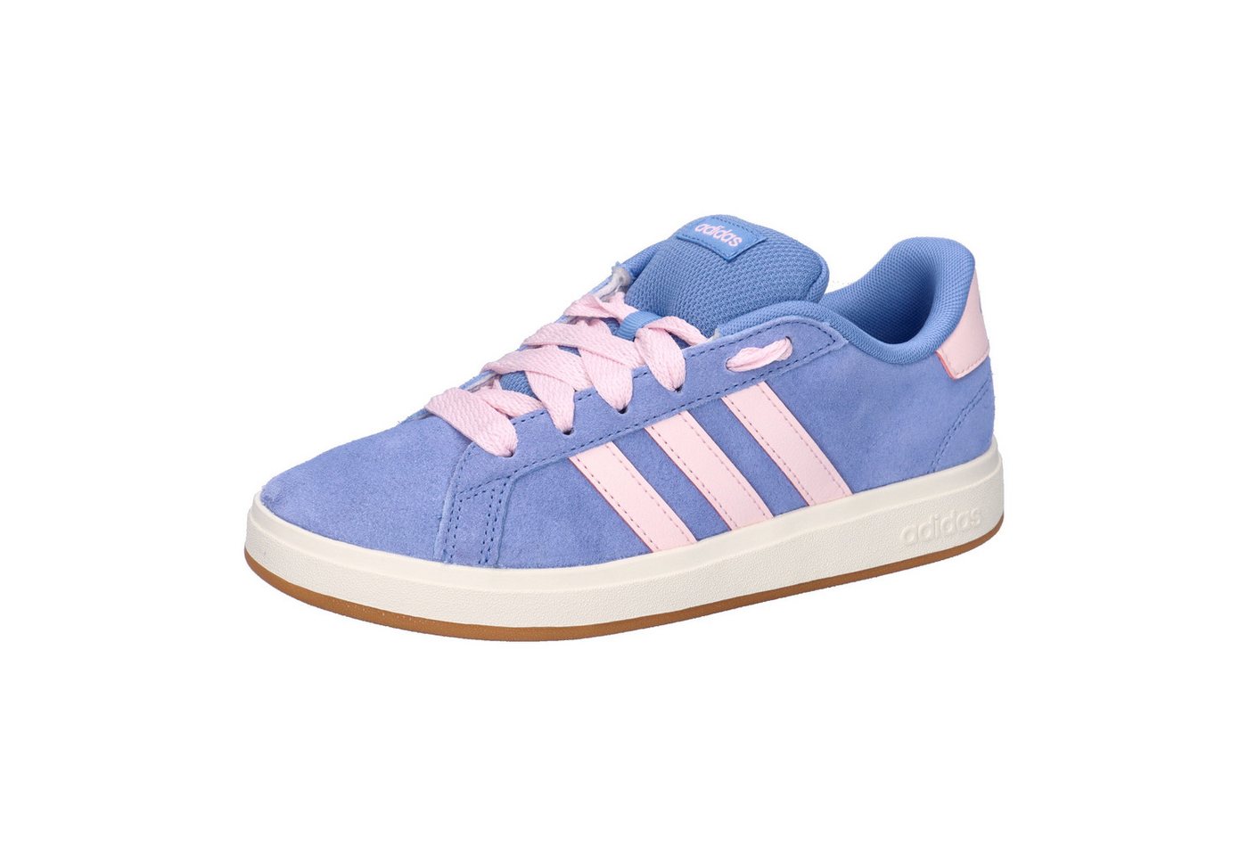 adidas performance adidas Kinder Sneaker GRAND COURT 00s K Sneaker