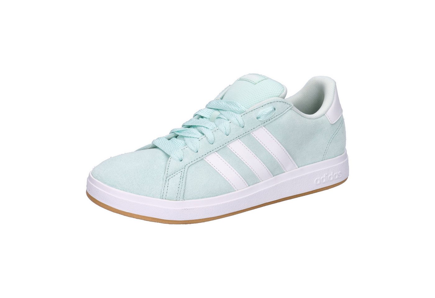 adidas performance adidas Kinder Sneaker GRAND COURT 00s K Sneaker