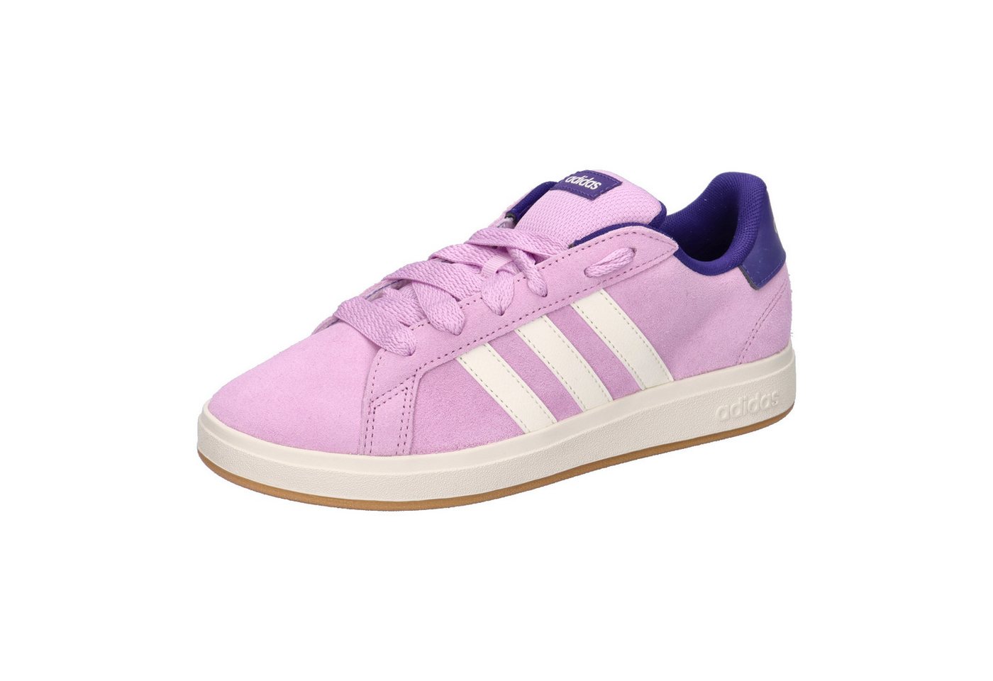 adidas performance adidas Kinder Sneaker GRAND COURT 00s K Sneaker