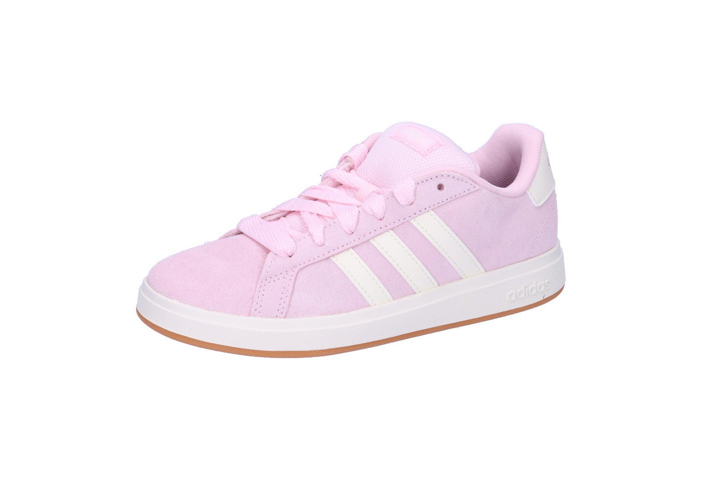 adidas performance adidas Kinder Sneaker GRAND COURT 00s K Sneaker