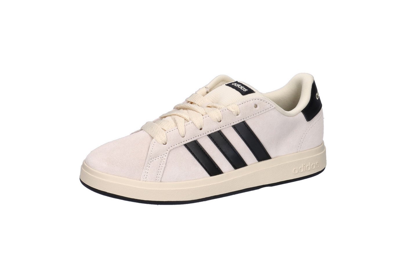 adidas performance adidas Kinder Sneaker GRAND COURT 00s K Sneaker