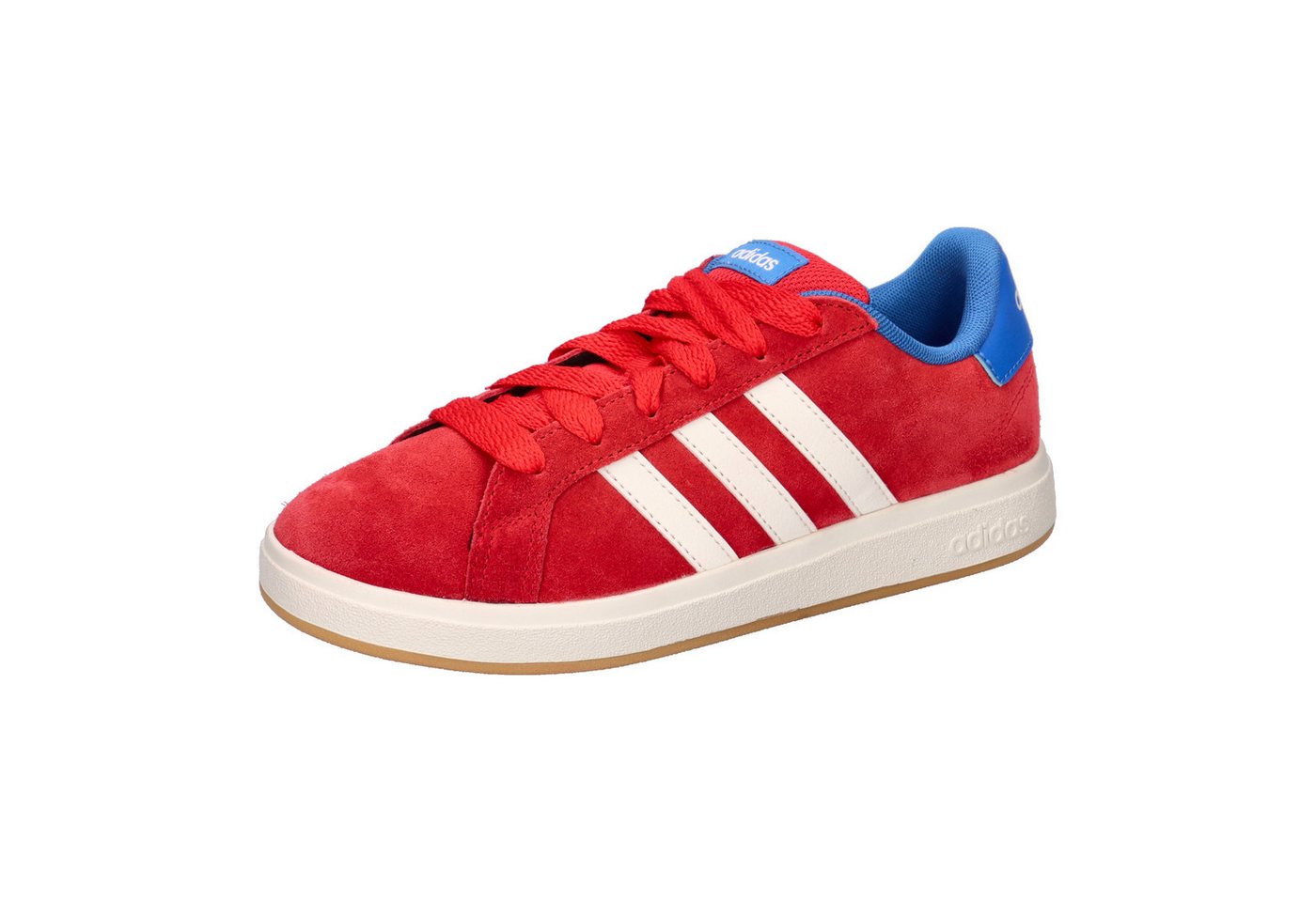 adidas performance adidas Kinder Sneaker GRAND COURT 00s K Sneaker