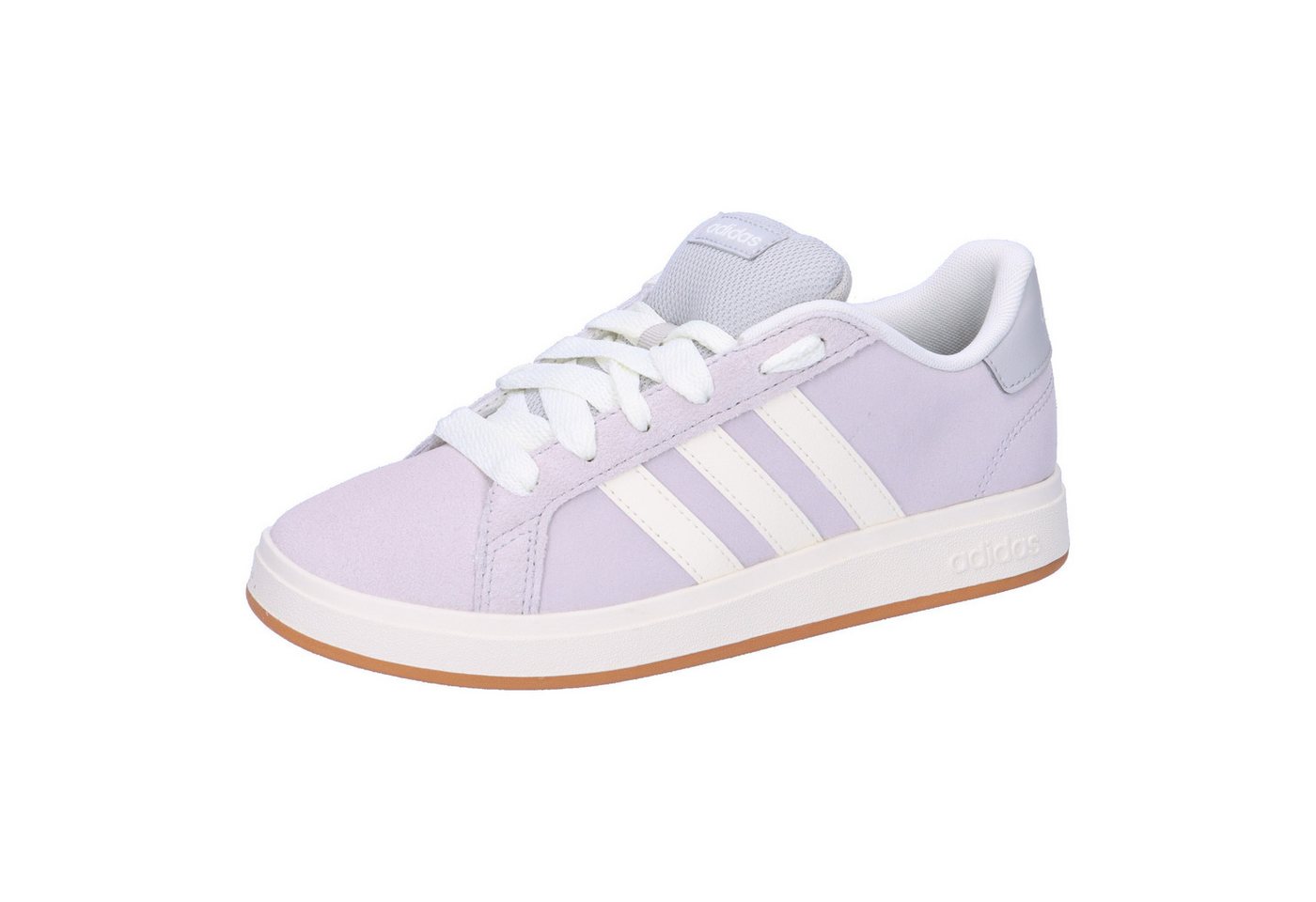 adidas performance adidas Kinder Sneaker GRAND COURT 00s K Sneaker