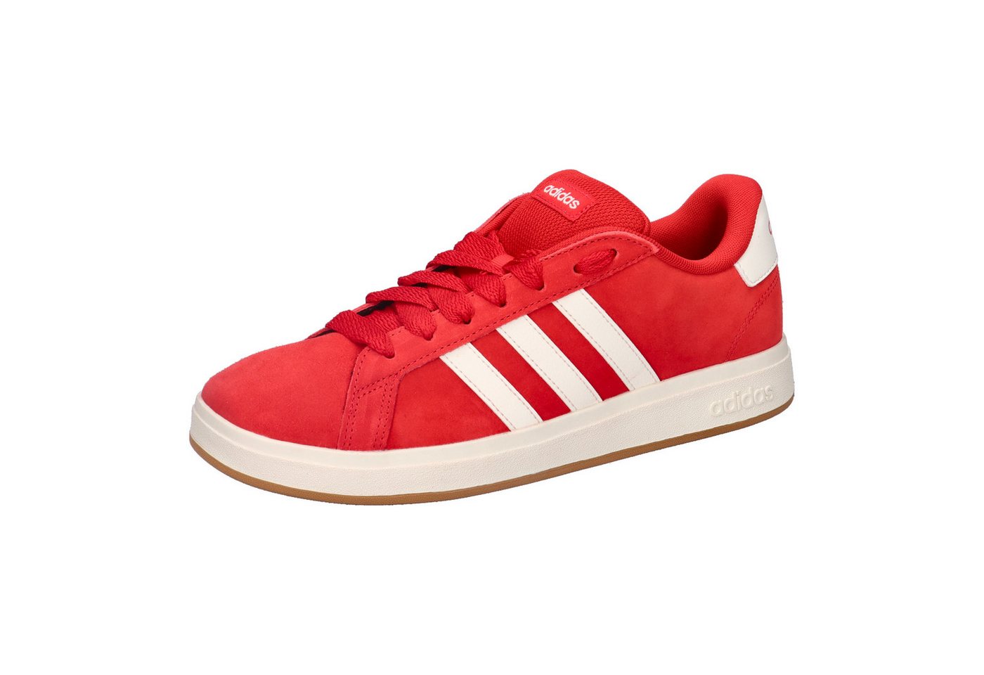 adidas performance adidas Kinder Sneaker GRAND COURT 00s K Sneaker