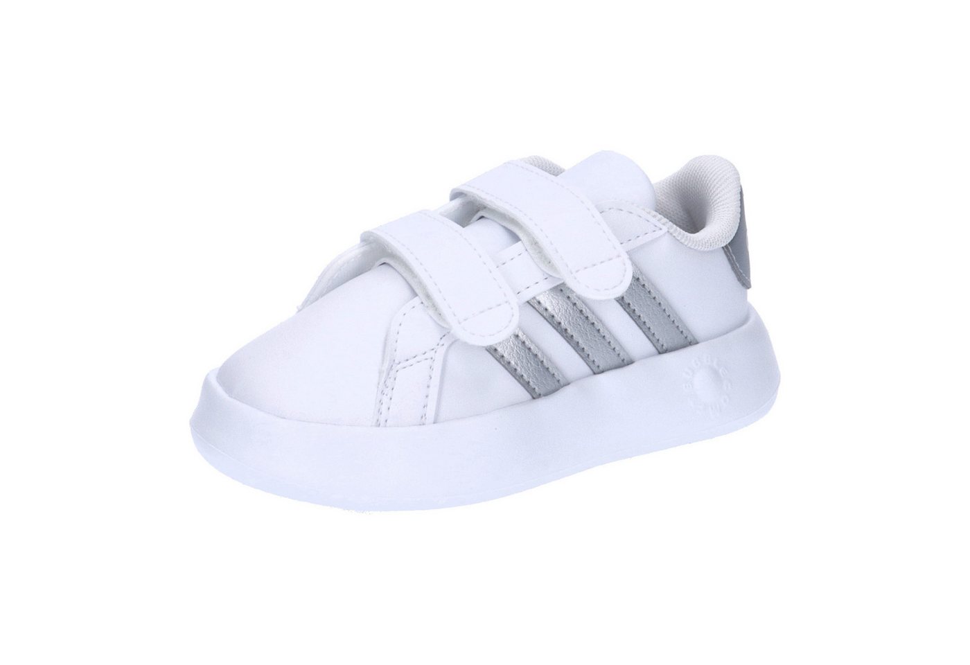 adidas performance adidas Kinder Sneaker GRAND COURT 2.0 CF I Sneaker