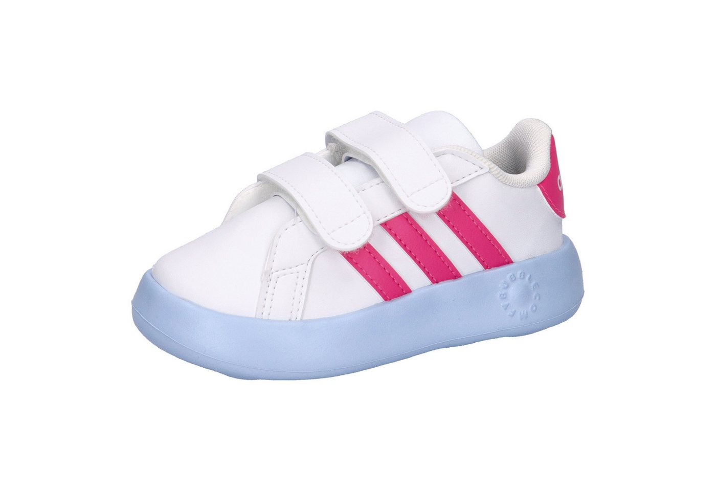 adidas performance adidas Kinder Sneaker GRAND COURT 2.0 CF I Sneaker