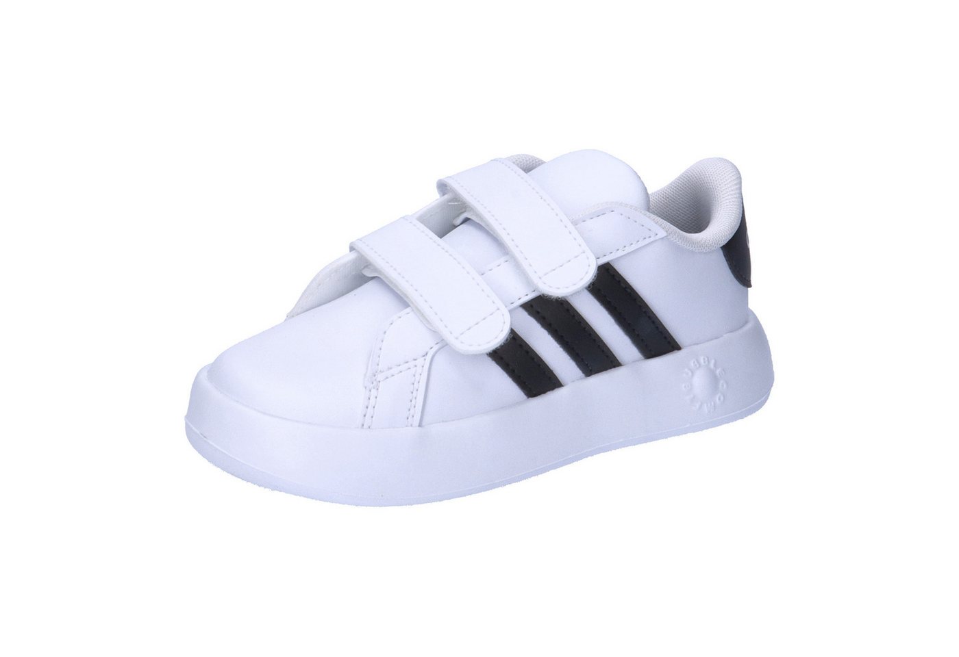 adidas performance adidas Kinder Sneaker GRAND COURT 2.0 CF I Sneaker