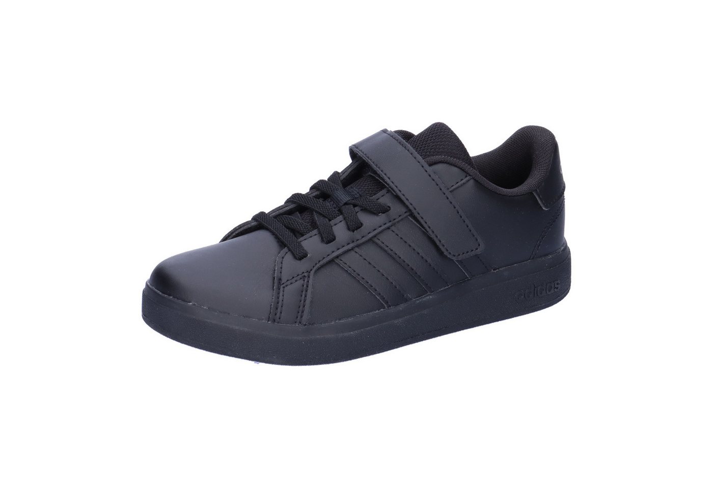 adidas performance adidas Kinder Sneaker GRAND COURT 2.0 EL C Sneaker