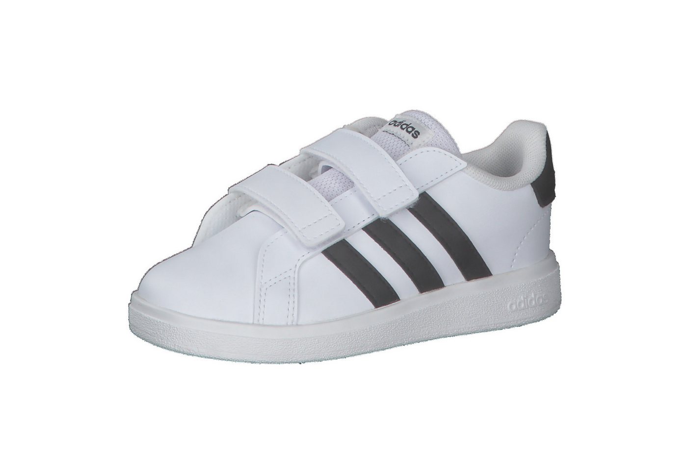 adidas performance adidas Kinder Sneaker Grand Court 2.0 F Sneaker