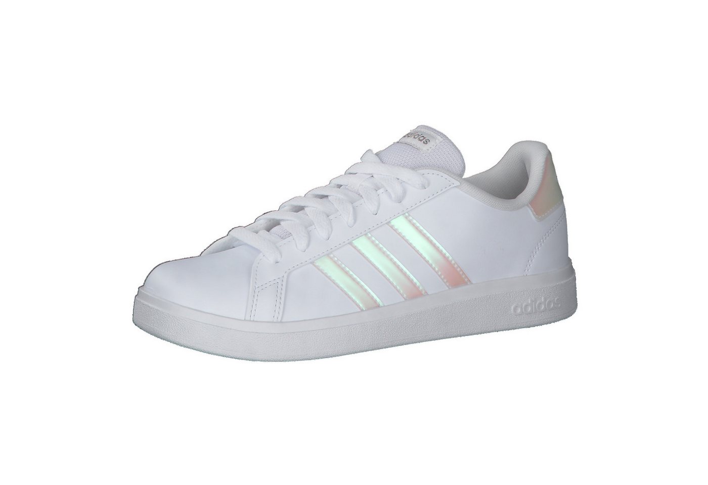 adidas performance adidas Kinder Sneaker GRAND COURT 2.0 K Sneaker