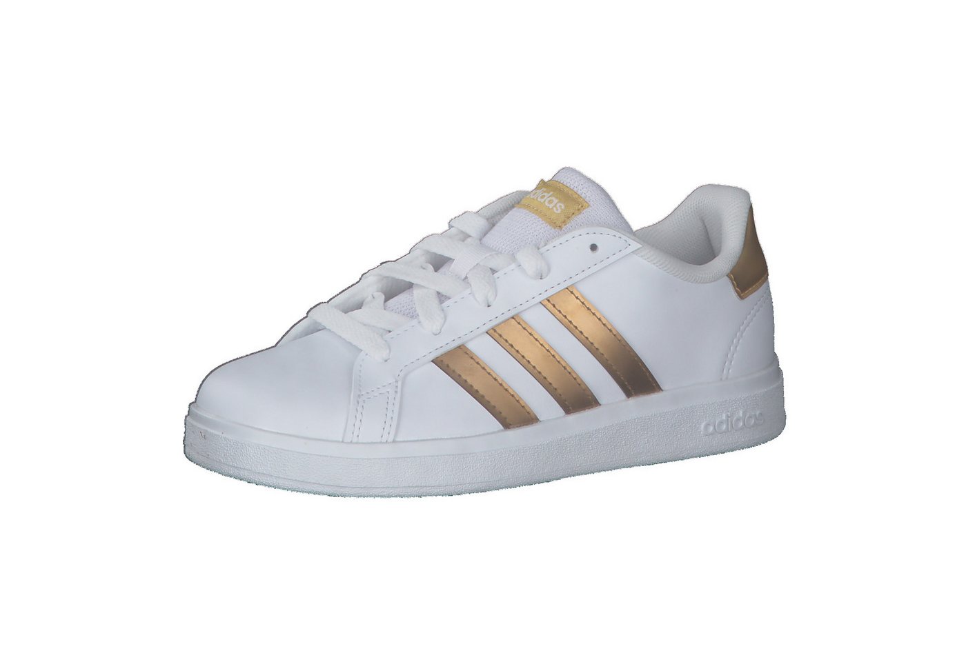 adidas performance adidas Kinder Sneaker Grand Court 2.0 K Sneaker