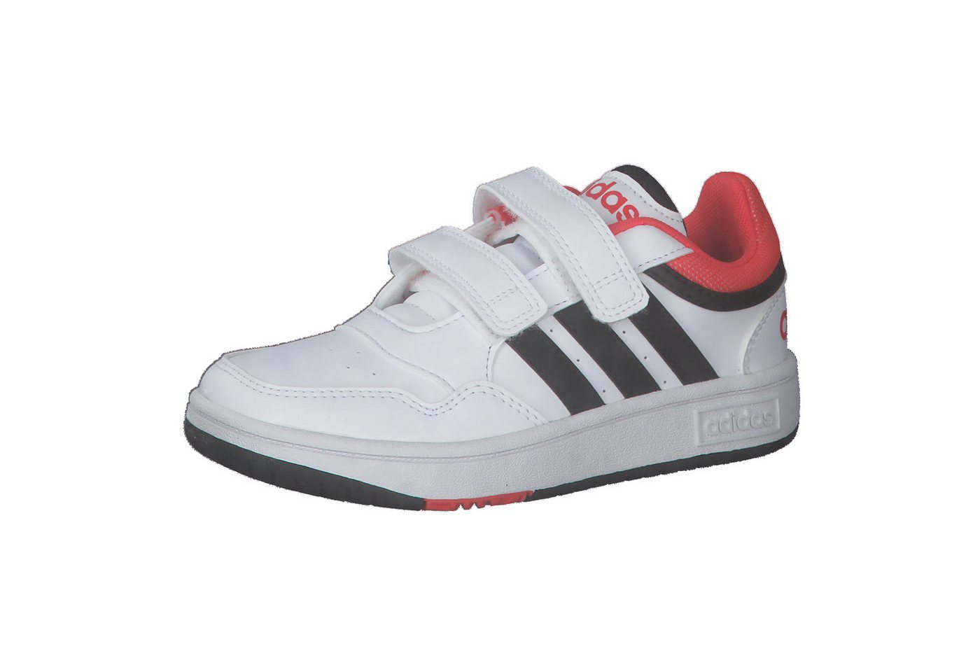 adidas performance adidas Kinder Sneaker HOOPS 3.0 CF C Sneaker