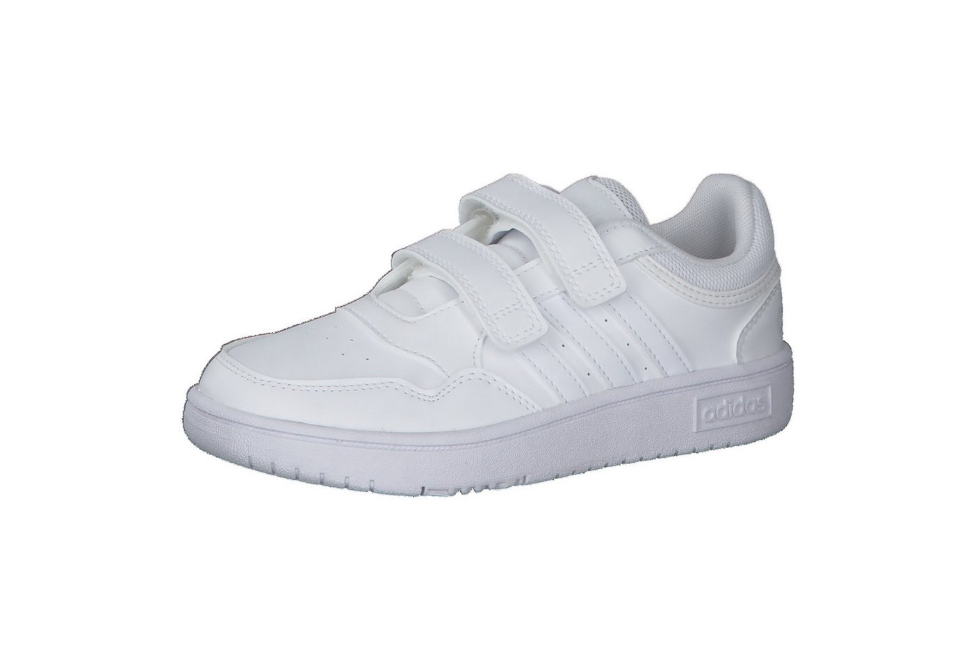 adidas performance adidas Kinder Sneaker HOOPS 3.0 CF C Sneaker