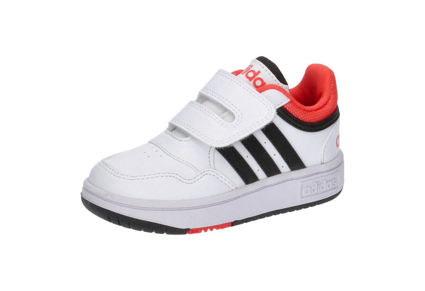 adidas performance adidas Kinder Sneaker HOOPS 3.0 CF I Sneaker