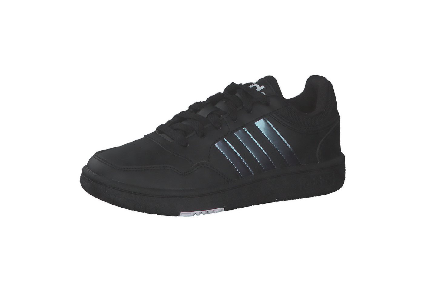 adidas performance adidas Kinder Sneaker HOOPS 3.0 K Sneaker