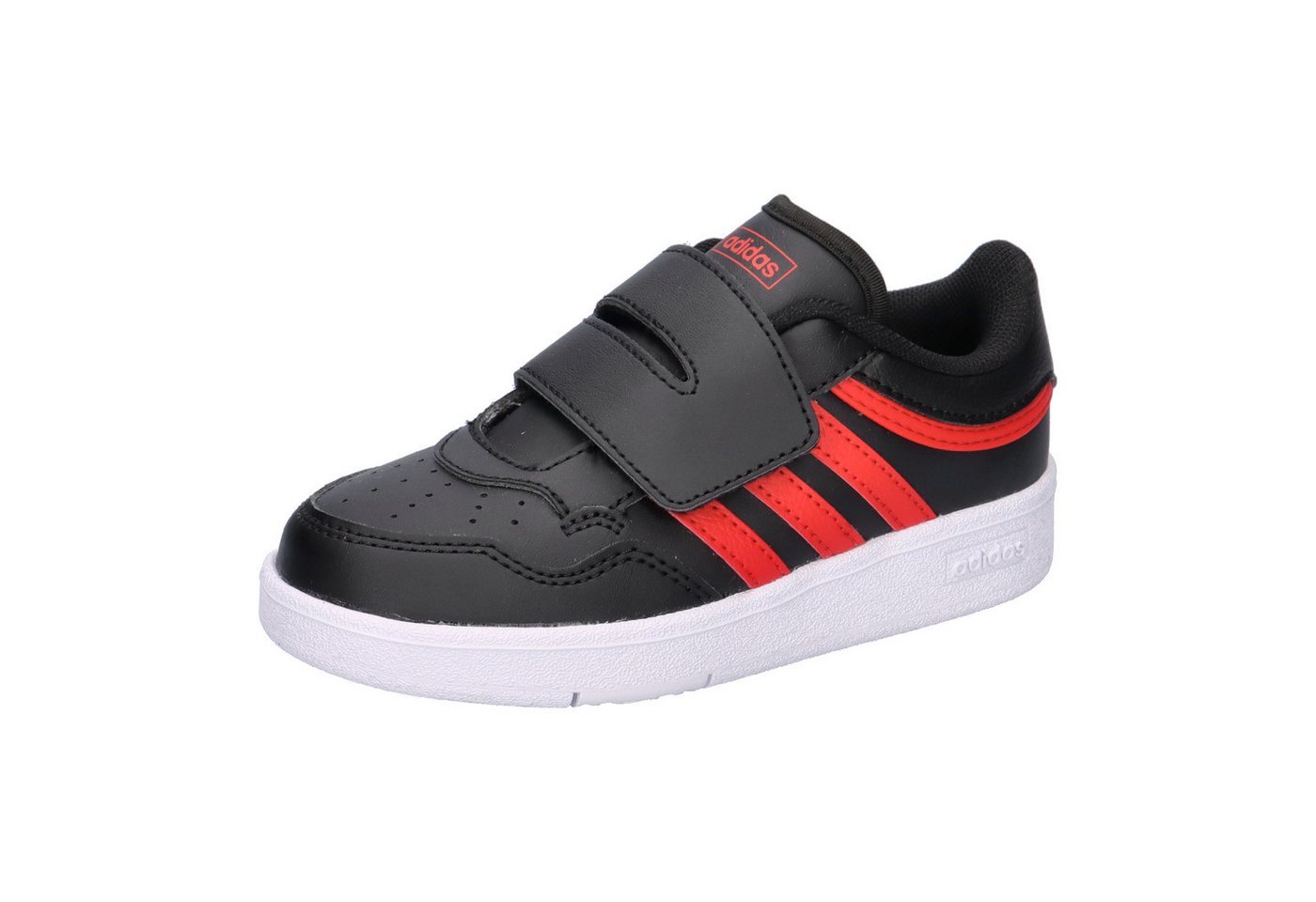 adidas performance adidas Kinder Sneaker HOOPS 4.0 CF I Sneaker