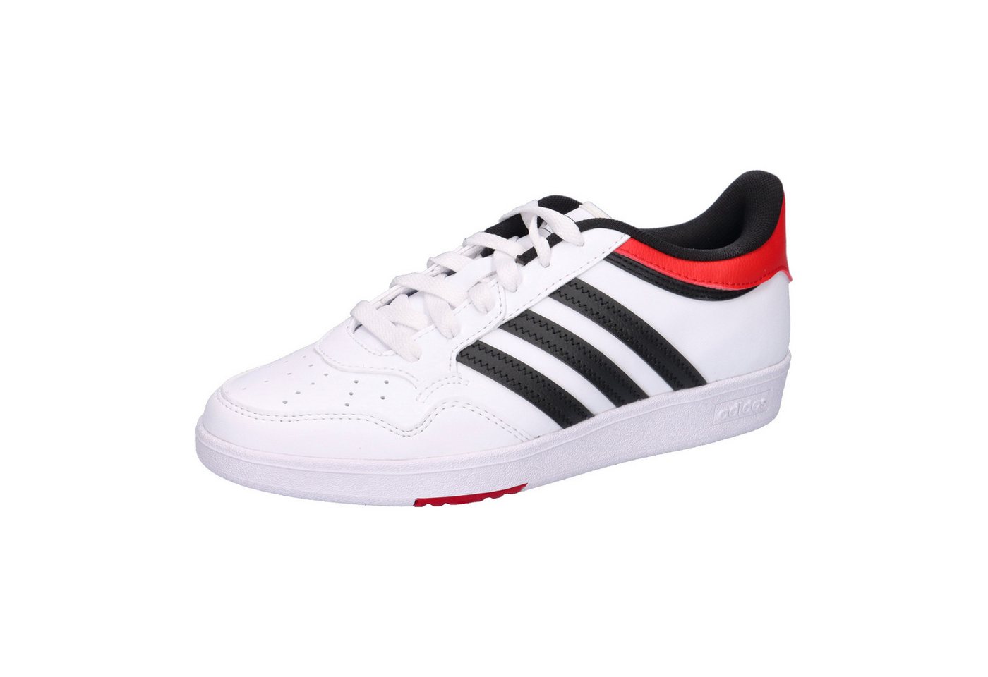 adidas performance adidas Kinder Sneaker HOOPS 4.0 J Sneaker