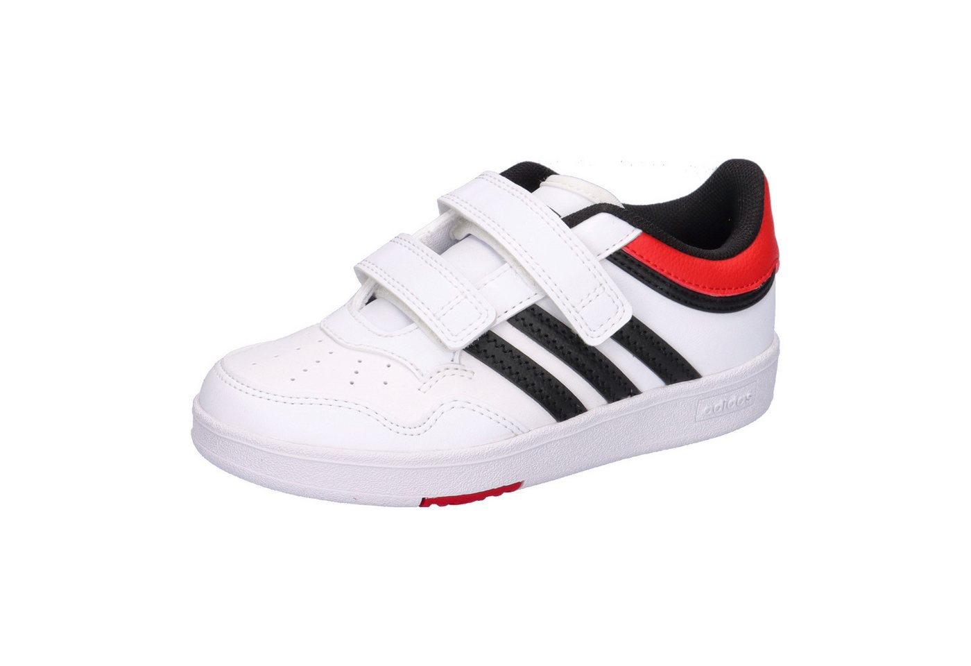 adidas performance adidas Kinder Sneaker HOOPS 4.0 Sneaker