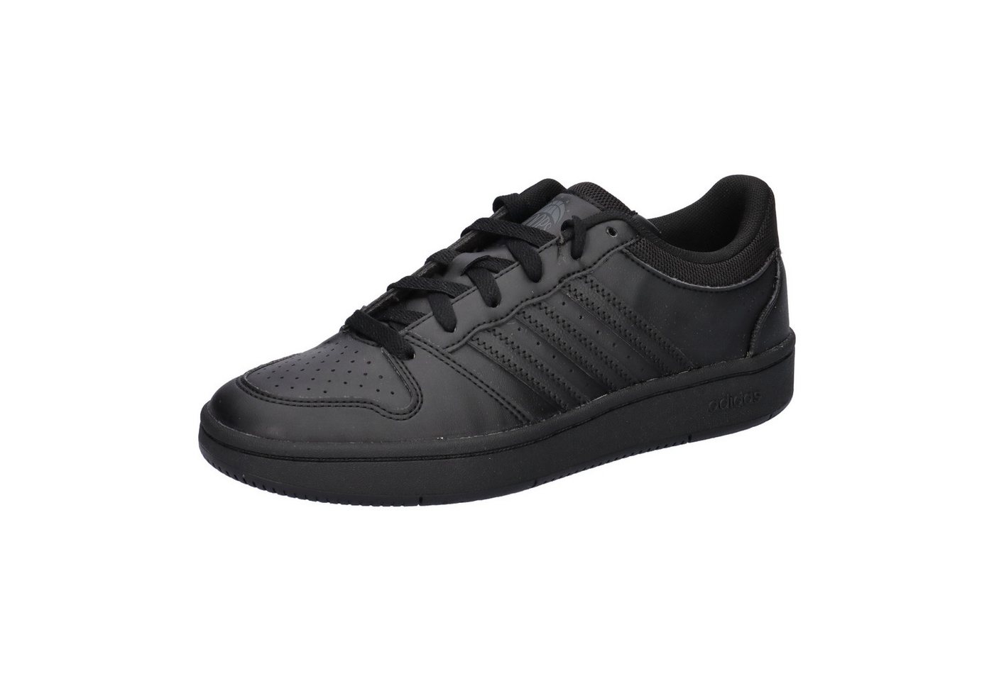adidas performance adidas Kinder Sneaker Hoops Classic Sneaker