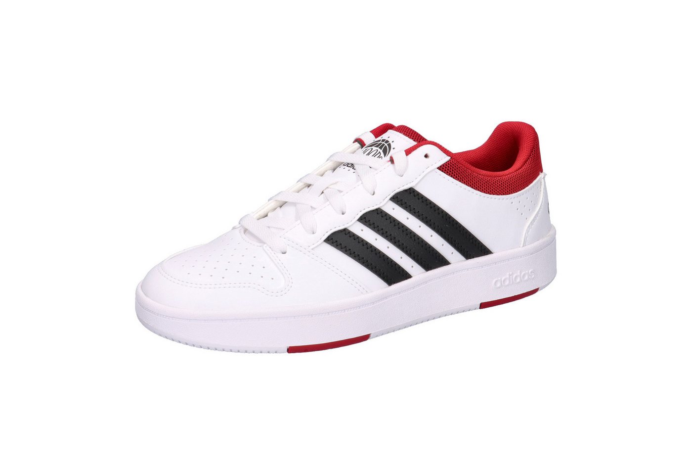 adidas performance adidas Kinder Sneaker Hoops Classic Sneaker