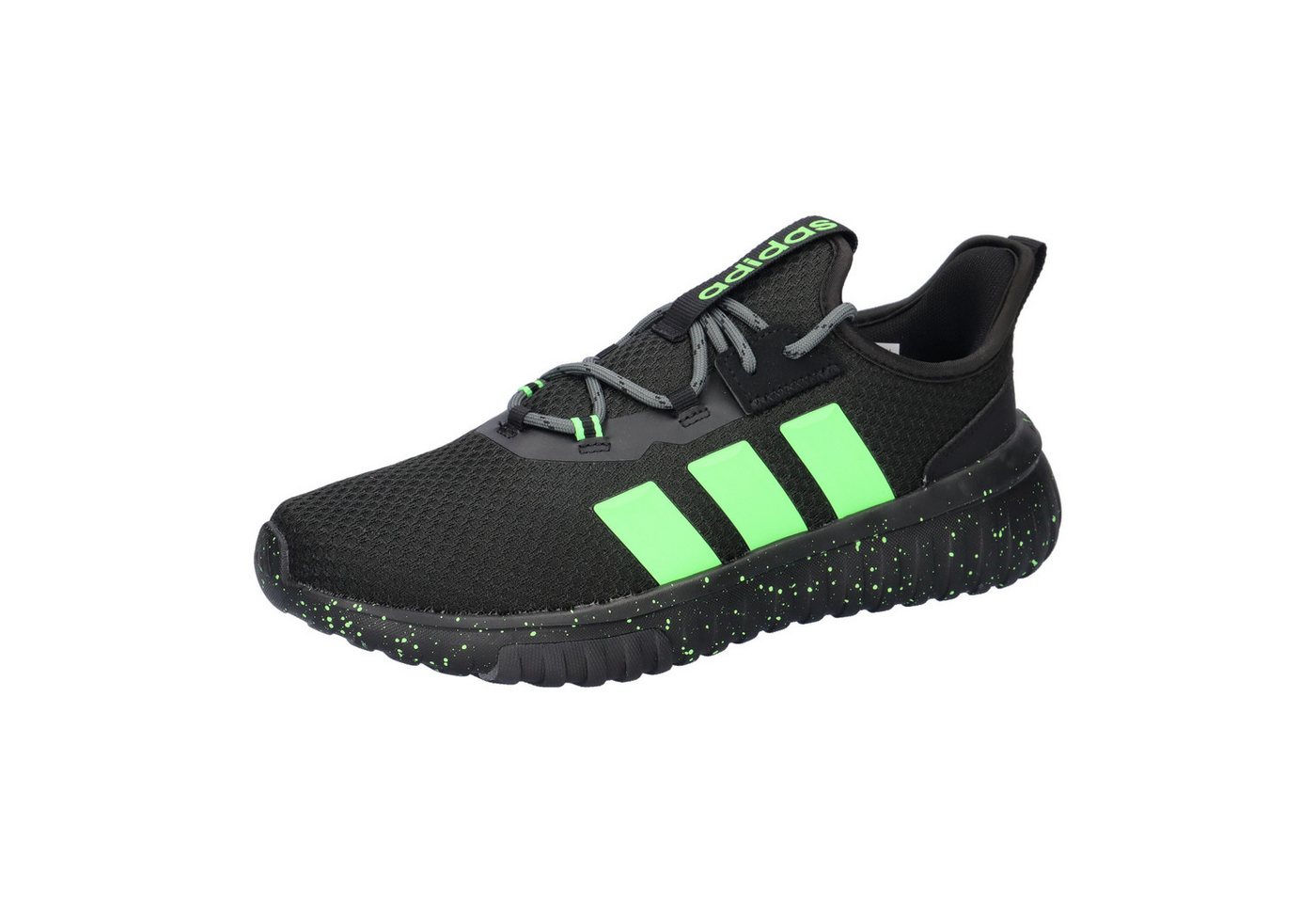 adidas performance adidas Kinder Sneaker KAPTIR 4.0 K Sneaker