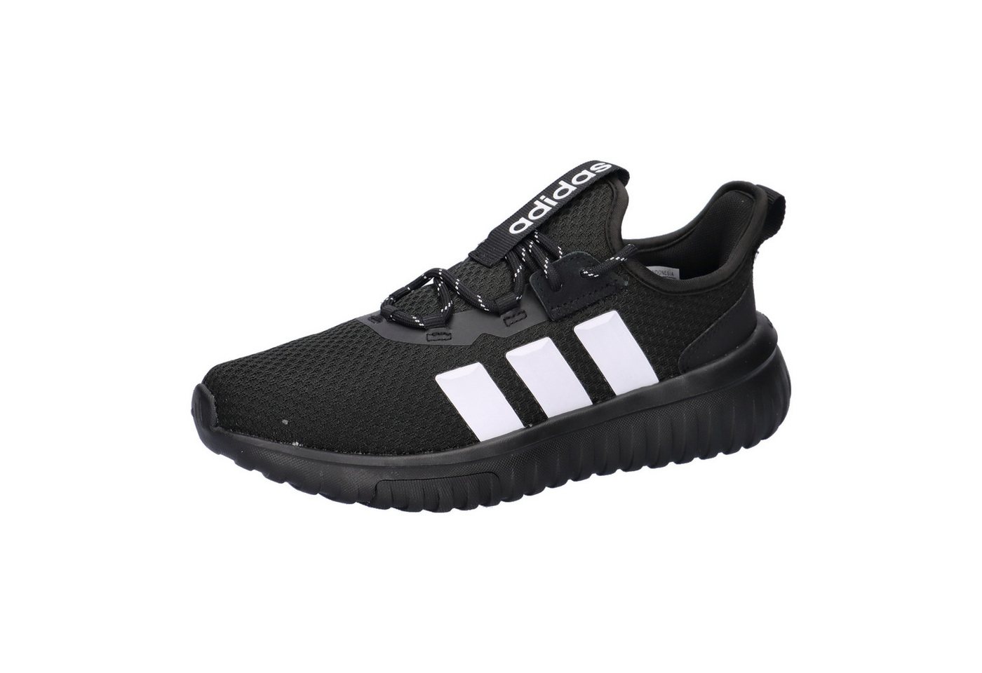 adidas performance adidas Kinder Sneaker KAPTIR 4.0 K Sneaker