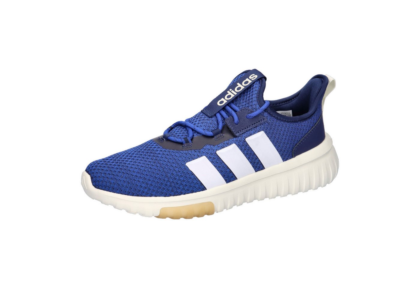 adidas performance adidas Kinder Sneaker KAPTIR 4.0 K Sneaker