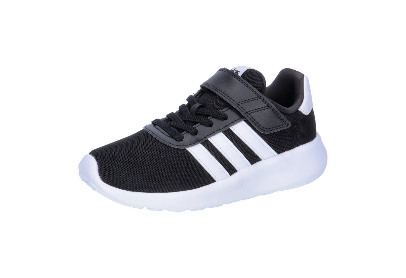 adidas performance adidas Kinder Sneaker LITE RACER 3.0 EL K Sneaker