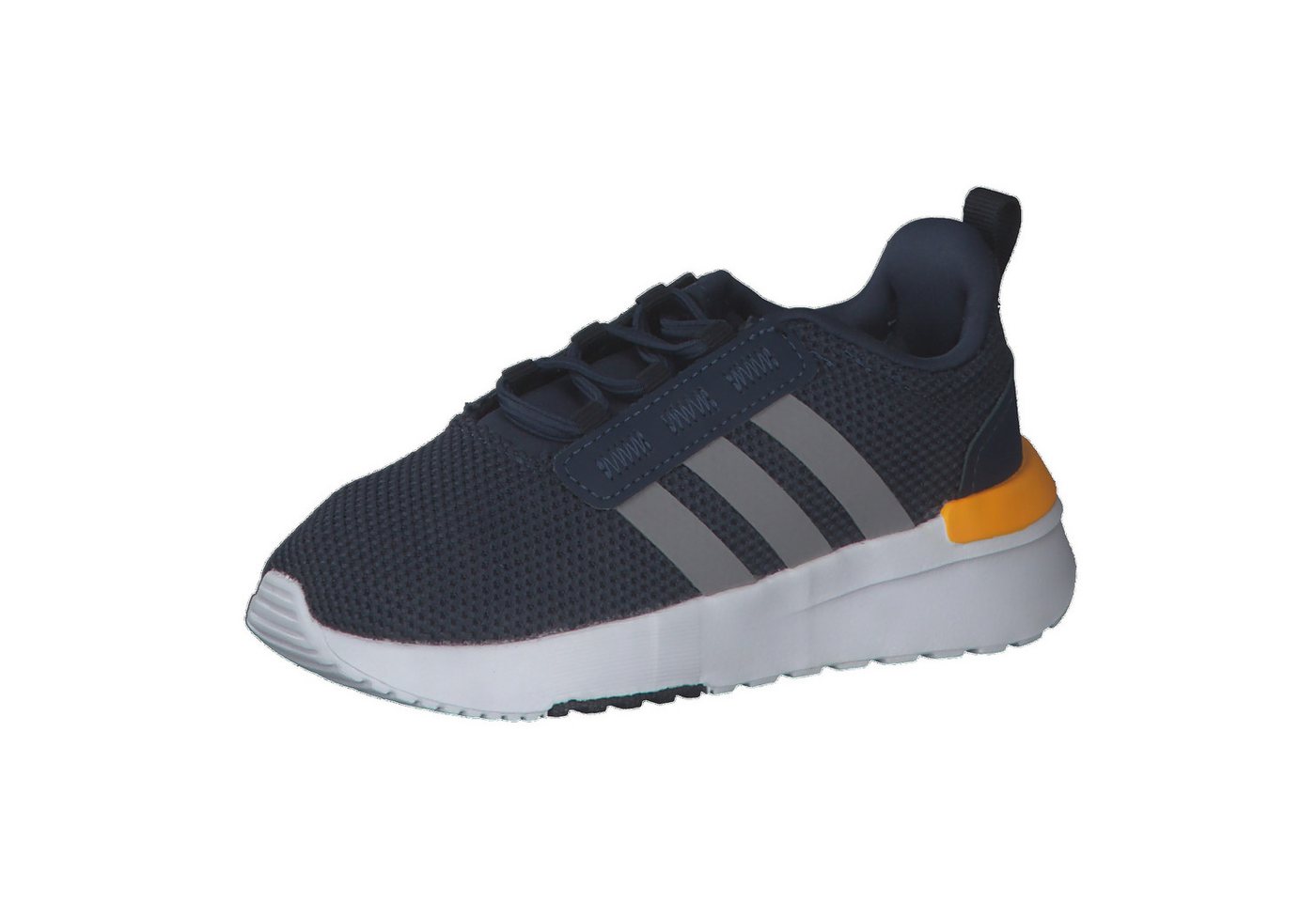 adidas performance adidas Kinder Sneaker Racer TR21 I Sneaker