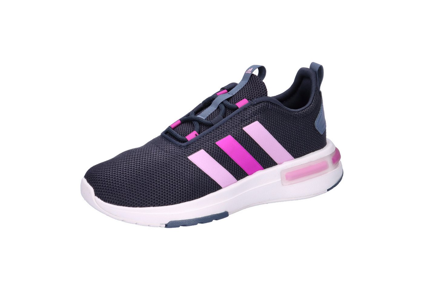 adidas performance adidas Kinder Sneaker Racer TR23 K Sneaker