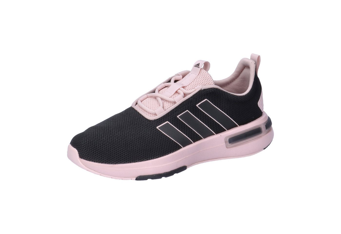 adidas performance adidas Kinder Sneaker Racer TR23 K Sneaker