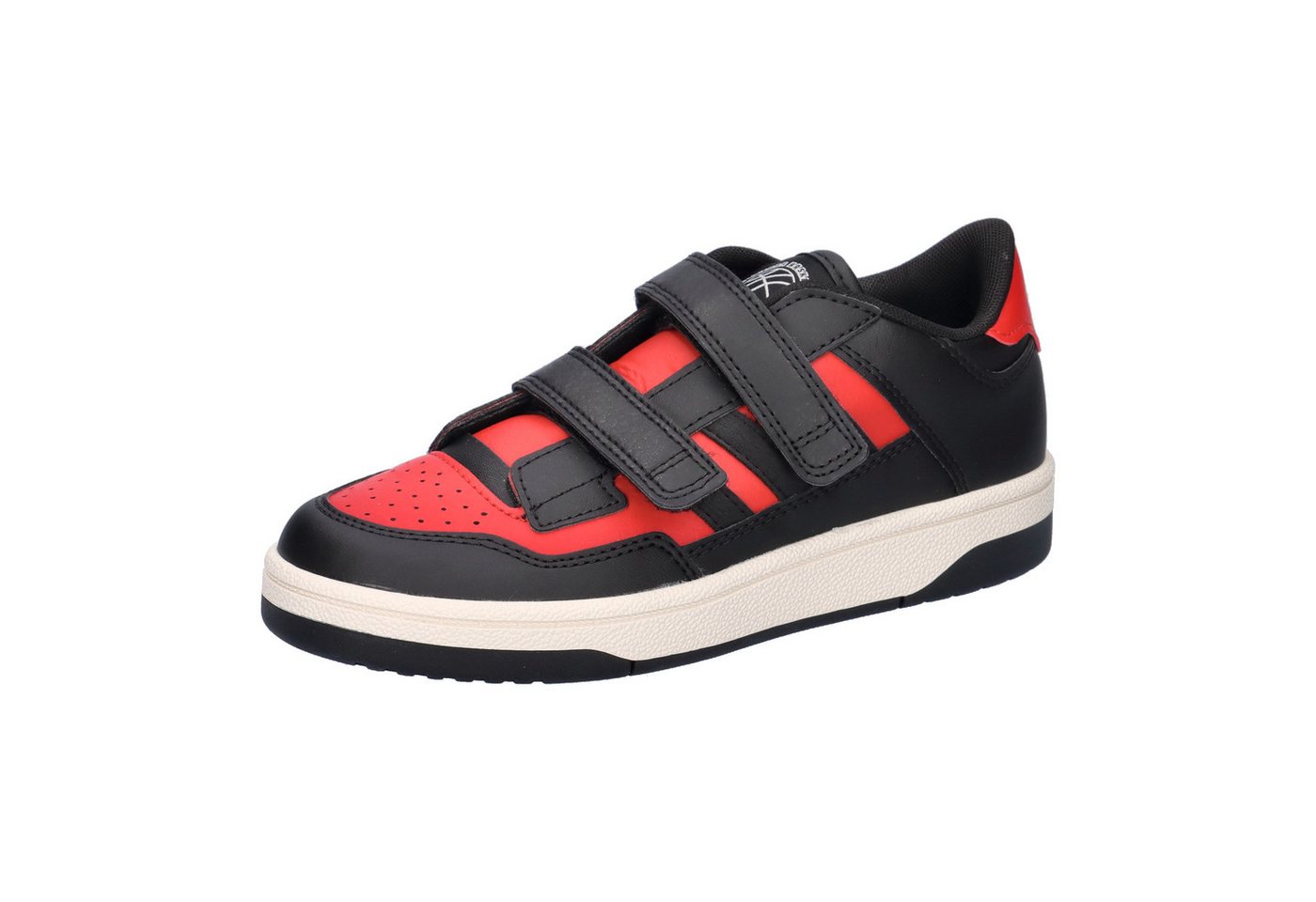 adidas performance adidas Kinder Sneaker RAPID COURT CF C Sneaker