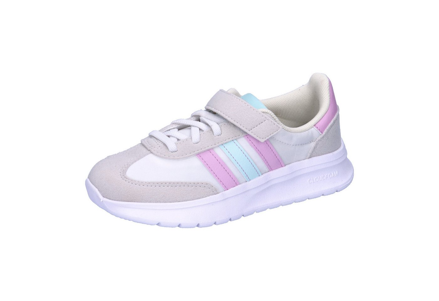 adidas performance adidas Kinder Sneaker RUN 70s 2.0 EL C Sneaker