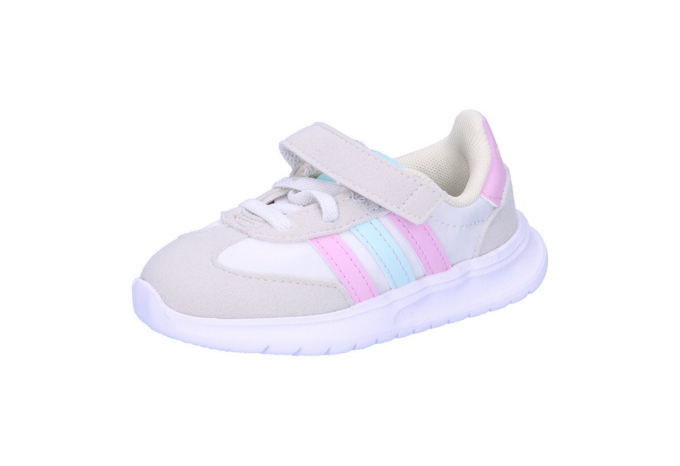 adidas performance adidas Kinder Sneaker RUN 70s 2.0 EL I Sneaker