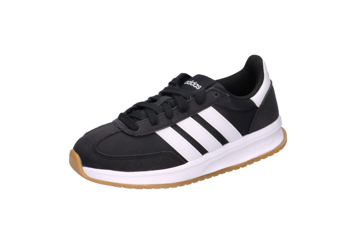 adidas performance adidas Kinder Sneaker RUN 70s 2.0 J Sneaker