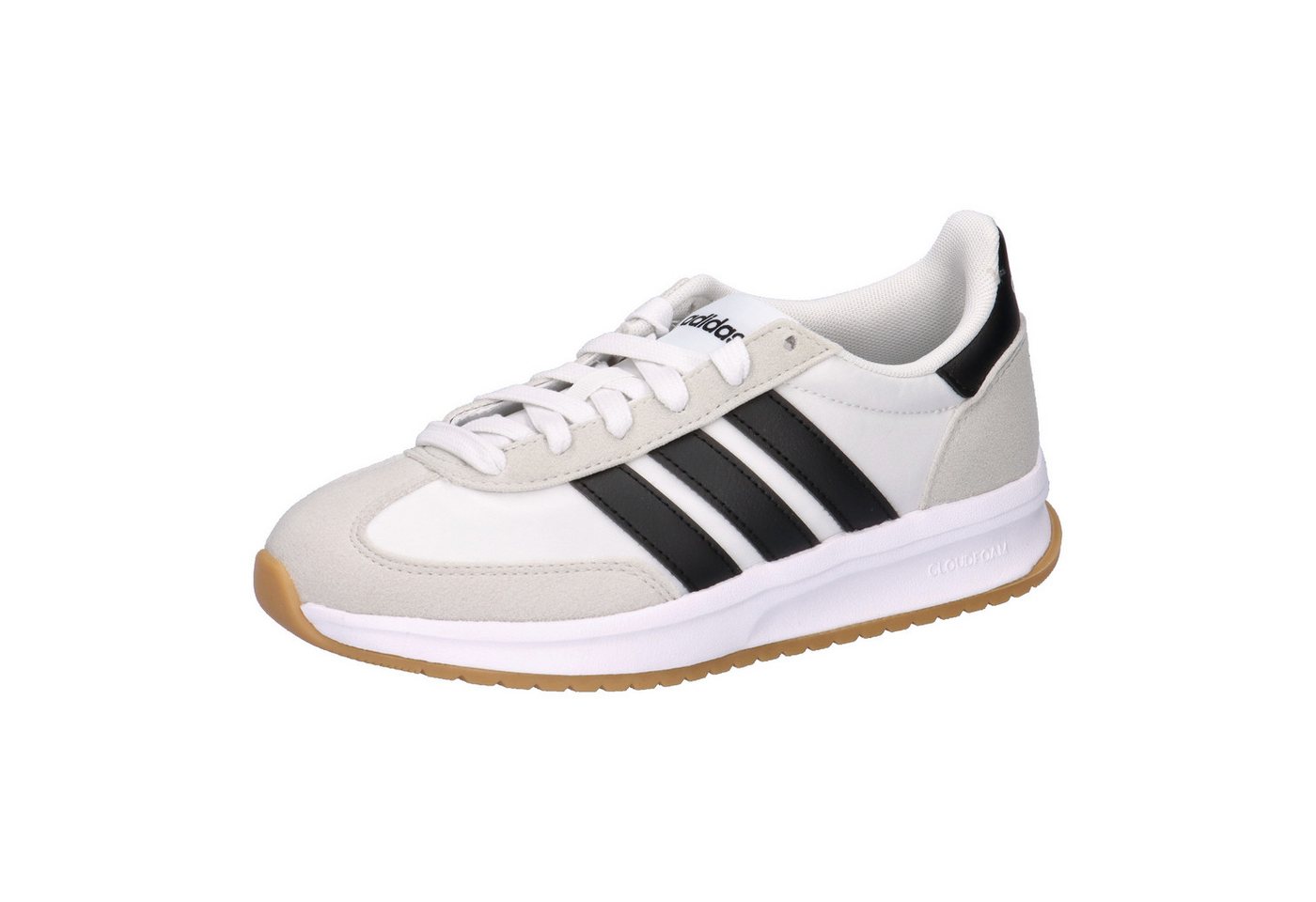 adidas performance adidas Kinder Sneaker RUN 70s 2.0 J Sneaker