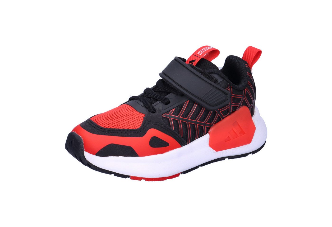 adidas performance adidas Kinder Sneaker SPIDER RUNNER AC K Sneaker