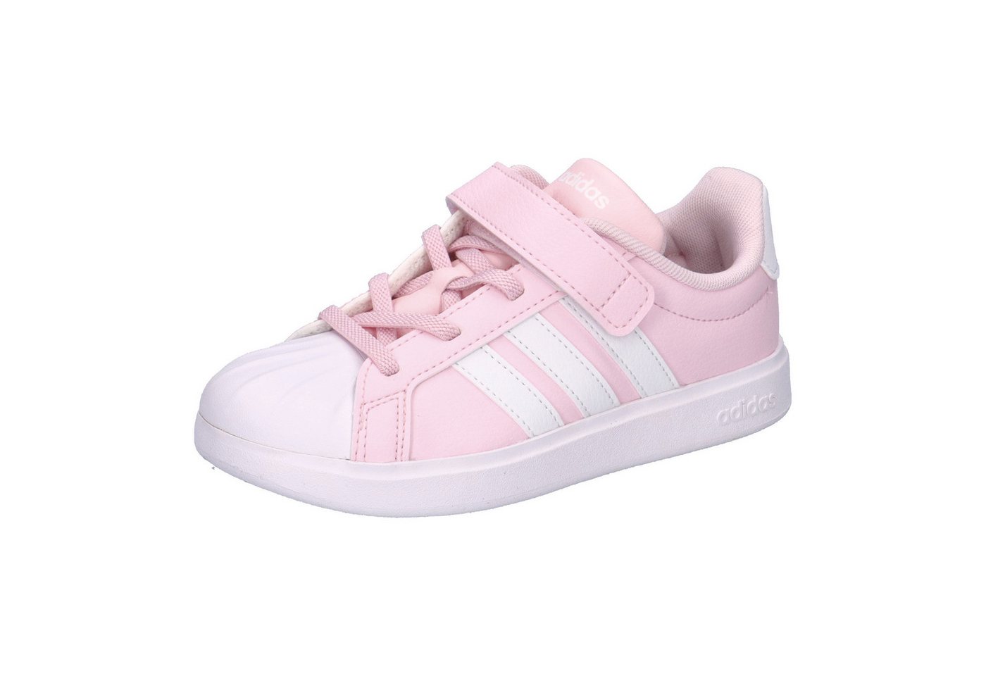 adidas performance adidas Kinder Sneaker Streettalk EL C Sneaker