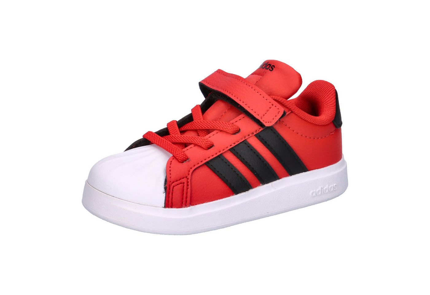 adidas performance adidas Kinder Sneaker STREETTALK EL I Sneaker