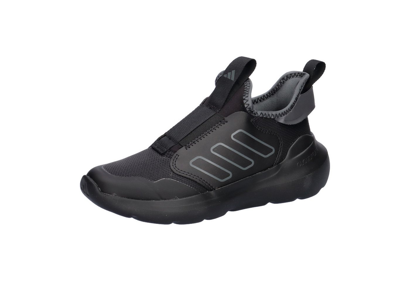 adidas performance adidas Kinder Sneaker TENSAUR COMFORT AC C Sneaker