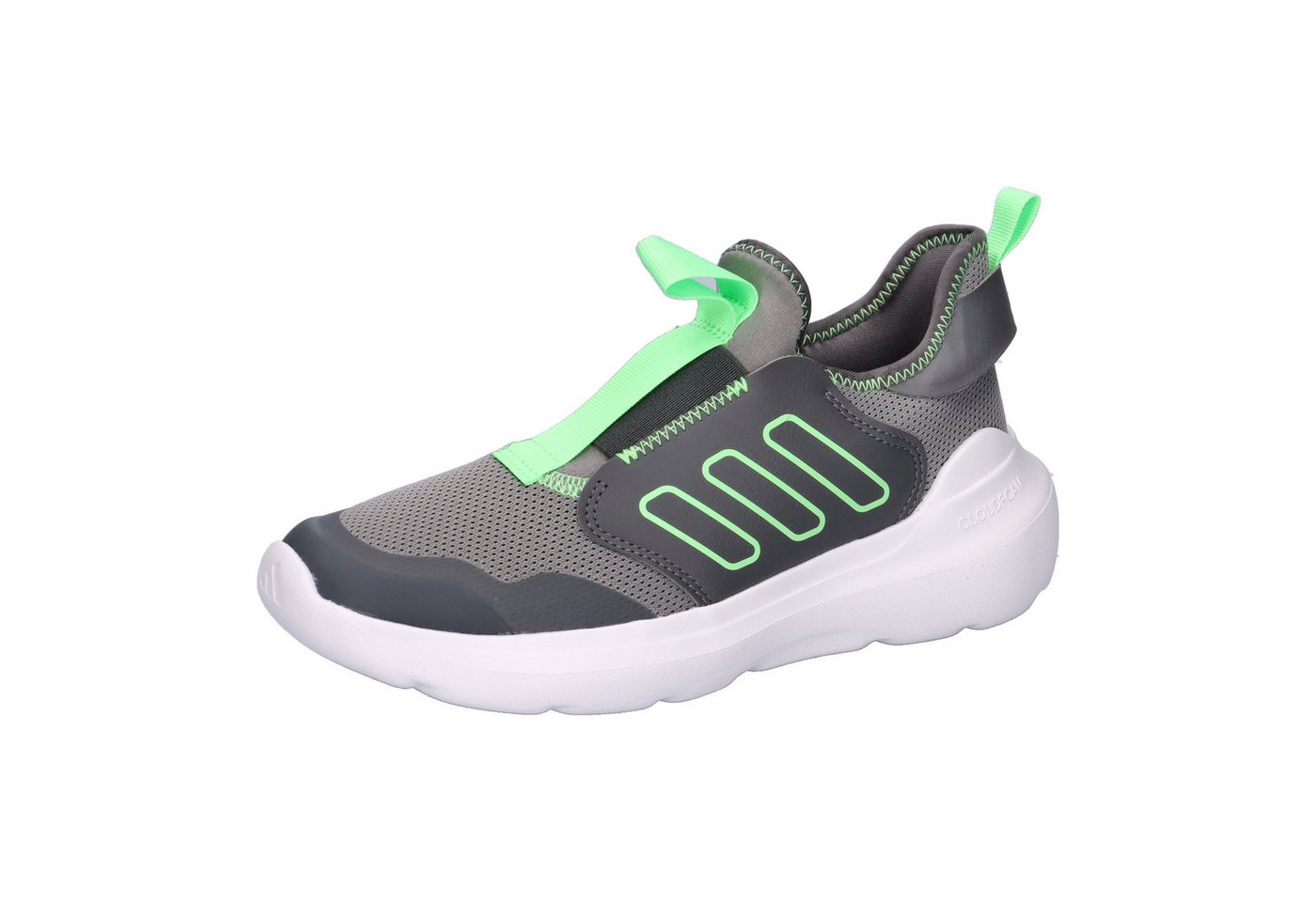 adidas performance adidas Kinder Sneaker TENSAUR COMFORT AC J Sneaker