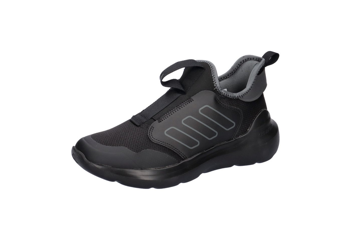 adidas performance adidas Kinder Sneaker TENSAUR COMFORT AC J Sneaker