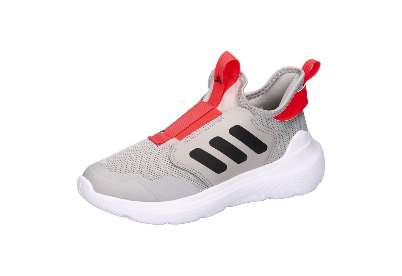 adidas performance adidas Kinder Sneaker TENSAUR COMFORT AC J Sneaker