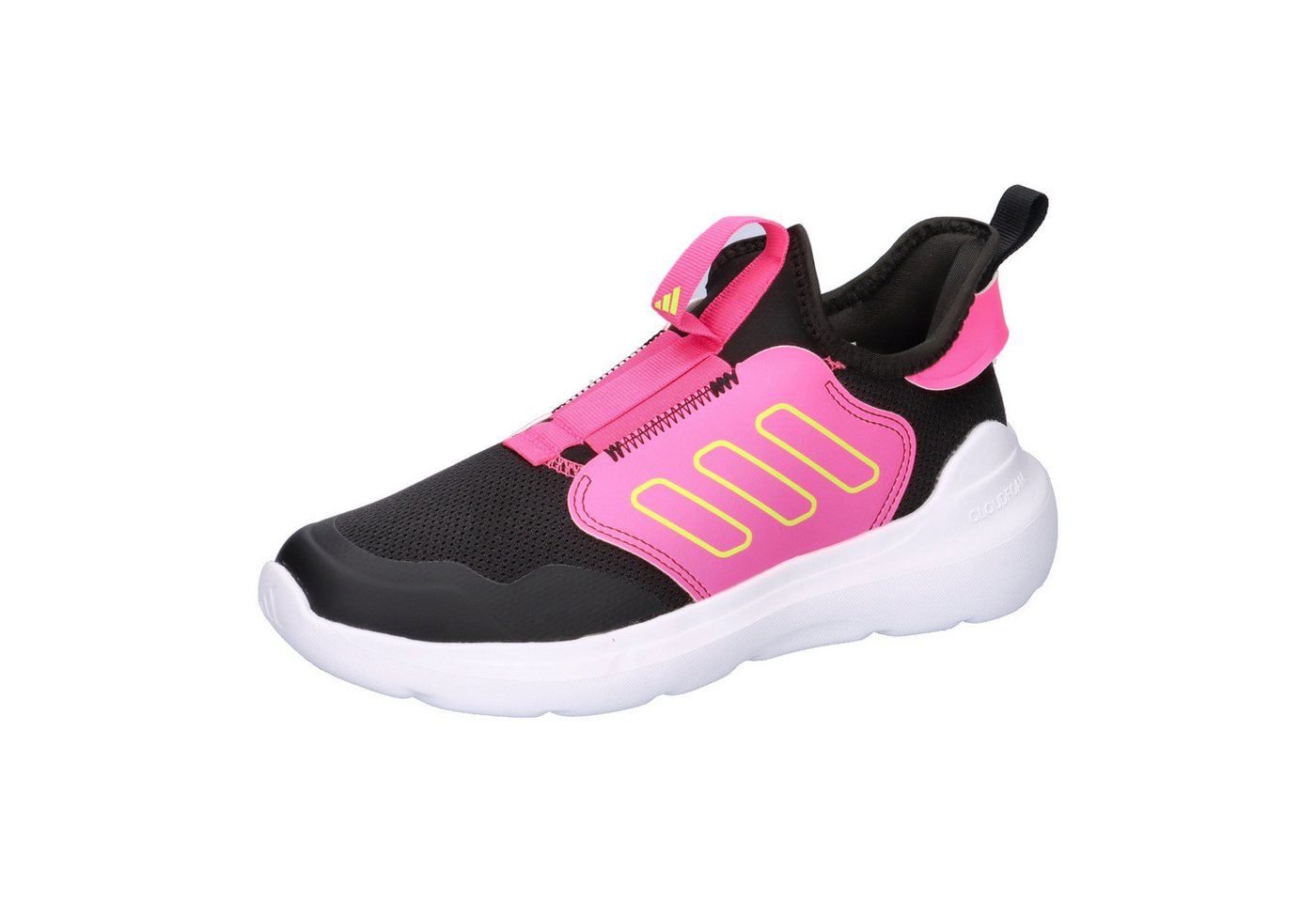 adidas performance adidas Kinder Sneaker TENSAUR COMFORT AC J Sneaker