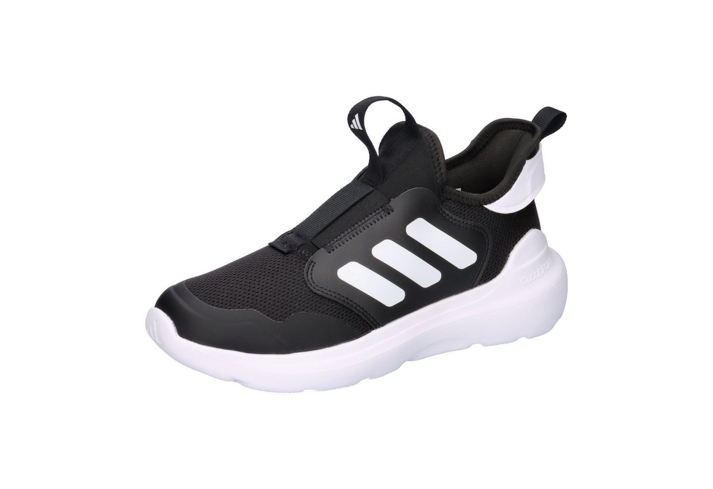 adidas performance adidas Kinder Sneaker TENSAUR COMFORT AC J Sneaker
